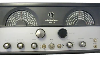 SX-85 0