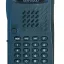 TH-235E