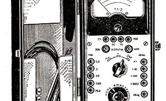ТТ-2 (1955) 7