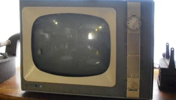 Весна-3 (1964) 7