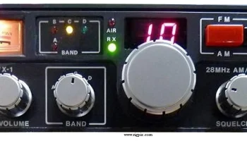 VX-1 0