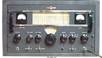 32V-3 0