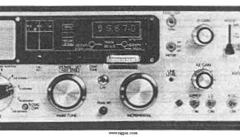 EC958/7N 2