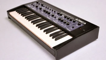Алиса-1377 3