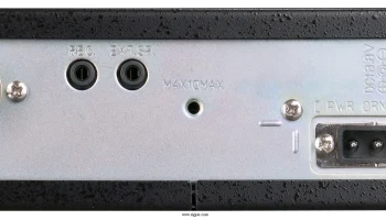 BCD-260DN 2