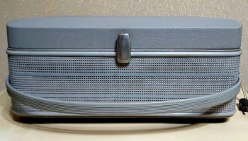 Брянск (1967) 2