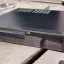 Daewoo-Позитрон DVR-5564D (1992)