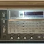 DR-B600