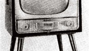Дружба (1961) 2