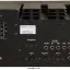 FT-1000MP Mark V