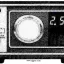 FT-627RA