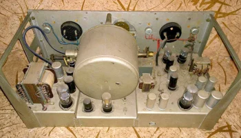 Г4-7а (1960) 4