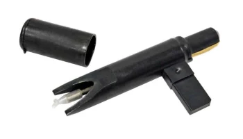 ГЗП-308 (1983) 2