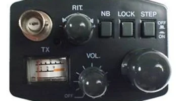 HT-750 0