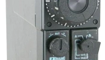 IC-202E 0