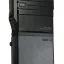 IC-2GA