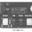 IC-&micro;4E