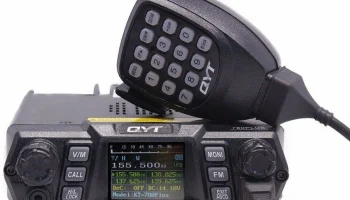 KT-780 Plus 3