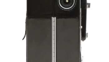 Лада (1963) 6