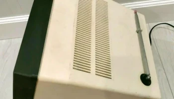 Лазурь ВК8071 5