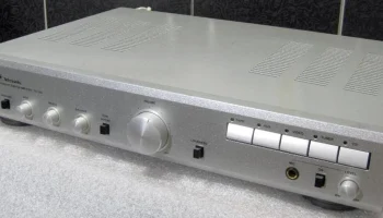 Маяк 70У-005С (1992) 2