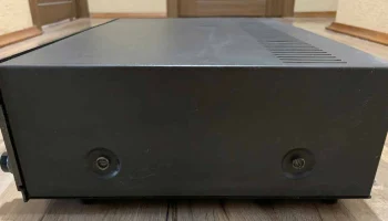 Маяк М-240С-1 (1990) 8