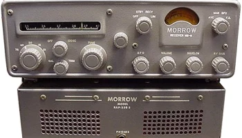 MB-6 0