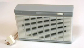 Мещера-301 (1990) 0
