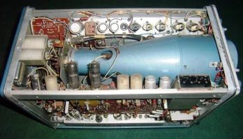 С1-54 (1970) 8