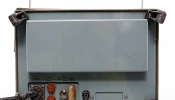 С1-68 (1976) 3