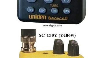 SC-150 1