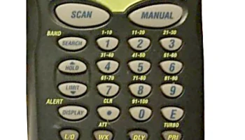 SC-180 1
