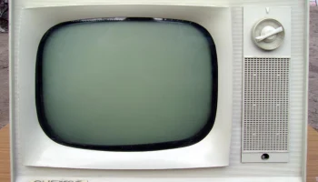 Снежок (1964) 2