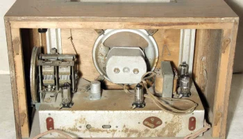 Таллин Б-2 (1950) 11