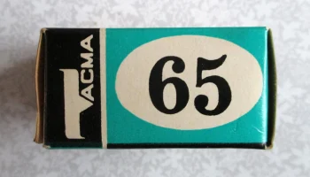 Тасма (1974) 16