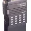 TH-25AT