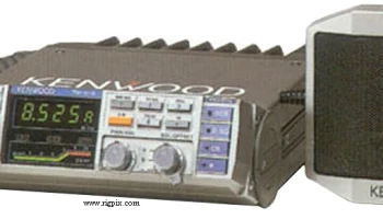 TM-411A 0