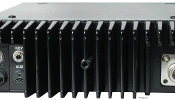 TR-851E 3
