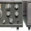 TS-510