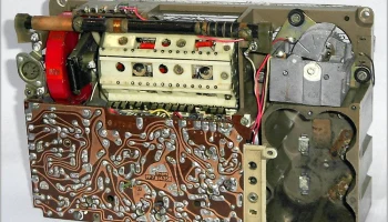 ВЭФ-12 (1967) 26