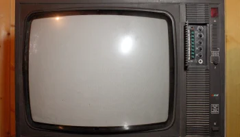 Витязь 51ТЦ-346Д (1991) 0