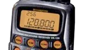 VR-120 0