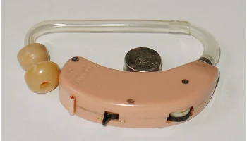 Электроника У-2М1/4 (1990) 0