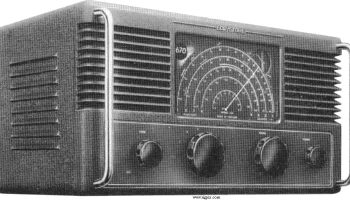 670 1