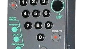 Air-7 0