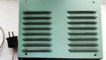 АРБ-250 (1970) 3
