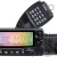 DR-735T