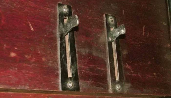 ЭКЛ-4 (1933) 6