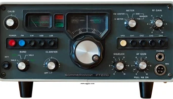 FT-220 0