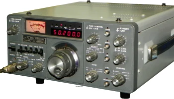 FT-625RD 1